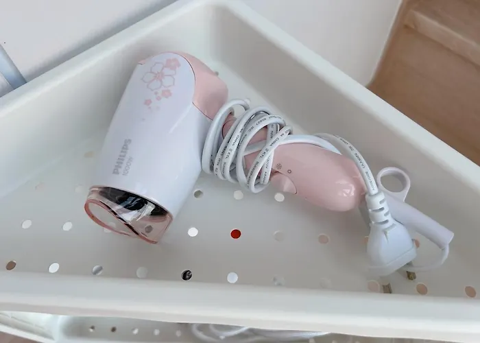 公寓 Komfort Duplex Skylight Bts Ratchayothin 曼谷