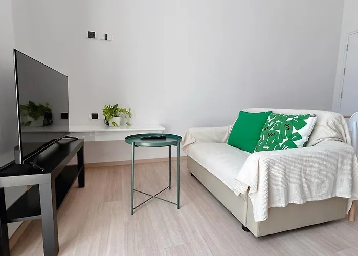 Komfort Duplex Skylight Bts Ratchayothin *
